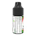 Watermelon Food Flavouring Drops 1L (2)