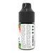 Watermelon Food Flavouring Drops 1L (3)