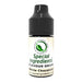 White Chocolate Food Flavouring Drops 30ml