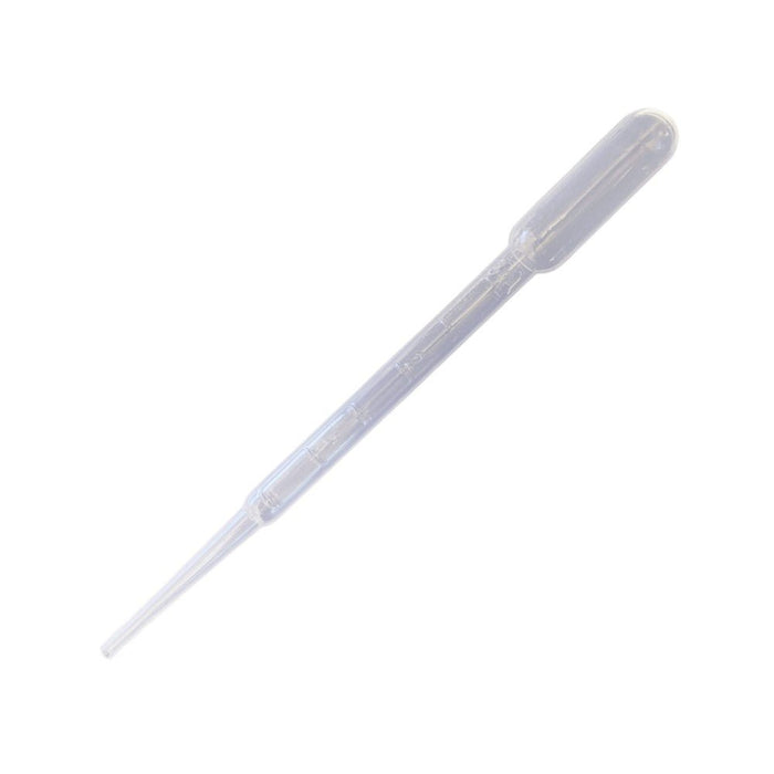 10 x 3ml Pipettes - Special Ingredients
