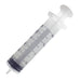 3 x 50ml Syringes - Special Ingredients