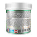 Activated Charcoal Powder 25kg - Special Ingredients