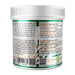 Agar Agar Powder 100g - Special Ingredients