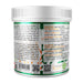 Agar Agar Powder 10kg - Special Ingredients