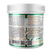Agar Agar Powder 250g - Special Ingredients