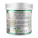 Agar Agar Powder 250g - Special Ingredients