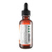 Almond Food Flavouring Drop 30ml - Special Ingredients