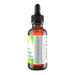 Apple Sours Food Flavouring Drop 30ml - Special Ingredients