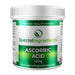 Ascorbic Acid 100g - Special Ingredients
