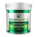 Beetroot Powder 10kg - Special Ingredients