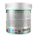 Bicarbonate of Soda 250g - Special Ingredients