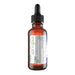 Blueberry Food Flavouring Drop 30ml - Special Ingredients