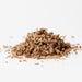 Bourbon Soaked Wood Chips 100g - Special Ingredients