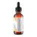 Butterscotch Food Flavouring Drop 30ml - Special Ingredients
