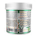 Calcium Lactate 250g - Special Ingredients