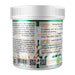 Calcium Sulphate 100g - Special Ingredients