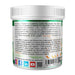 Calcium Sulphate 250g - Special Ingredients