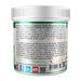 Calcium Sulphate 5kg - Special Ingredients