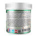 Carrageenan Iota 10kg - Special Ingredients
