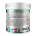 Carrageenan Iota 250g - Special Ingredients