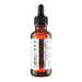 Chilli Food Flavouring Drop 30ml - Special Ingredients