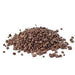 Chocolate Coated Crackle Crystals Popping Candy 100g - Special Ingredients