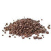 Chocolate Coated Crackle Crystals Popping Candy 5kg - Special Ingredients