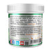 Citric Acid Powder 10kg - Special Ingredients