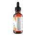 Clementine Food Flavouring Drop 30ml - Special Ingredients