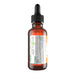 Clementine Food Flavouring Drop 500ml - Special Ingredients