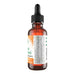 Clementine Food Flavouring Drop 500ml - Special Ingredients