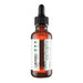 Coconut Food Flavouring Drop 30ml - Special Ingredients