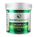 Cream Of Tartar 100g - Special Ingredients
