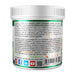 Cream Of Tartar 500g - Special Ingredients