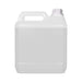 Demineralised Purified Water 100 Litre - Special Ingredients
