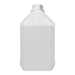 Demineralised Purified Water 50 Litre - Special Ingredients