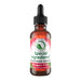 Dragon Fruit Food Flavouring Drops 1 Litre - Special Ingredients