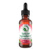 Dragon Fruit Food Flavouring Drops 10 Litre - Special Ingredients