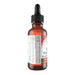 Dragon Fruit Food Flavouring Drops 500ml - Special Ingredients