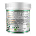 Everest Powder - Titanium Dioxide Alternative 250g - Special Ingredients