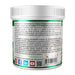 Everest Powder - Titanium Dioxide Alternative 250g - Special Ingredients
