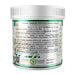 Everest Powder - Titanium Dioxide Alternative 500g - Special Ingredients