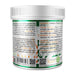 Everest Powder - Titanium Dioxide Alternative 500g - Special Ingredients