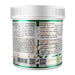 Fructose ( Premium Quality ) 250g - Special Ingredients