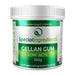 Gellan Gum Type F ( Low Acyl ) 100g - Special Ingredients