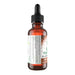 Ginger Bread Food Flavouring Drop 30ml - Special Ingredients