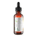 Ginger Food Flavouring Drop 30ml - Special Ingredients