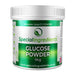 Glucose Powder 5kg - Special Ingredients