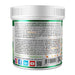 Glucose Powder 75kg - Special Ingredients