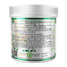 Glucose Syrup 1kg - Special Ingredients
